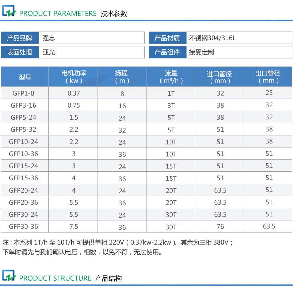 详情页_02.jpg